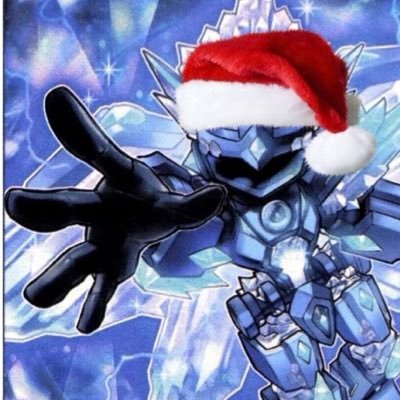 normtristaros's profile picture. 