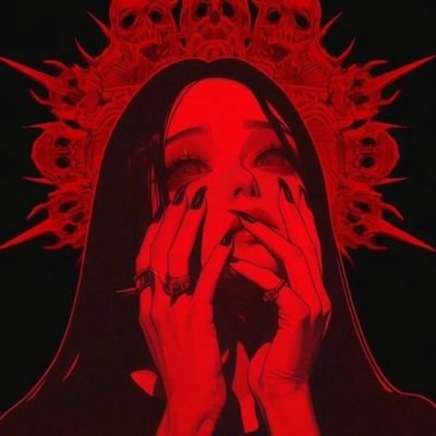 Kitty__xyz's profile picture. ˖⁺‧₊˚ ♡ ˚₊‧⁺˖
https://t.co/efQFZ95UjY