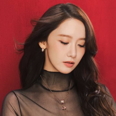 PeeradaSirisa's profile picture. You can talk dirty to me bebe