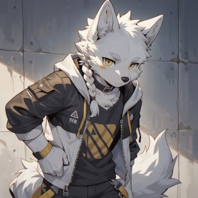 TangMu27900's profile picture. 