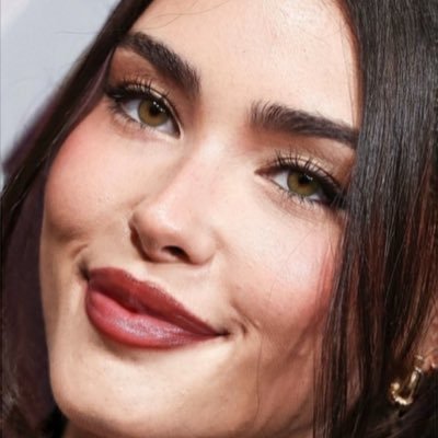 putkasuyu's profile picture. rien les énerve plus qu’une personne qui connaît sa propre valeur