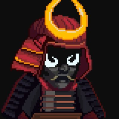 yudag's profile picture. Autistic builder & entertainer.