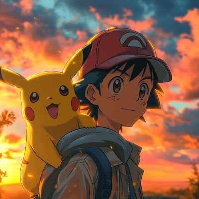 Luna51669896252's profile picture. La vida es un instante.Cree en ti.🥰