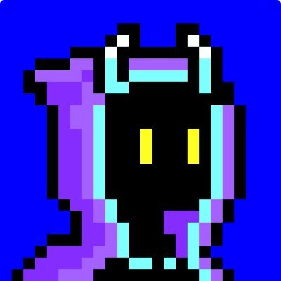 ilmoi's profile picture. @coinbase @tensor_hq @vectordotfun