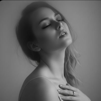 borsaogrencisi2's profile picture. Yeni,mutlu ve tertemiz bir hayata merhaba demek istiyorum