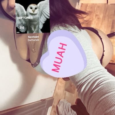 pixelldrum's profile picture. NSFW||dm for menu☺️/18+