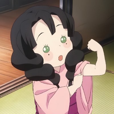 bishop_pau8525's profile picture. 地元のストリートフードを楽しむことが私の大好きな活動の一つです。フライドチキン、ハンバーガー、焼きトウモロコシなど、どれも私を魅了します！🍔