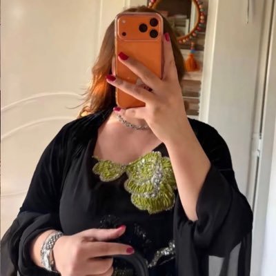 Shad47245's profile picture. 