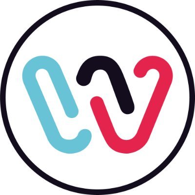 WeyWeyWeb's profile picture. A Yay-Yay conf for UI lovers.
October 29-30, 2026.
Palacio de Congresos de Torremolinos, Málaga, Spain.
