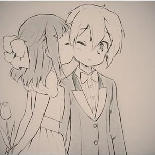 mendmeup's profile picture. 