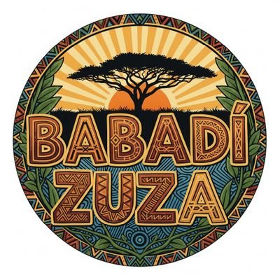 oTalzuzababadi's profile picture. Espiritualidade é  pra ser Entendida.
Ancestralidade colocada em Vida.
Nenhuma delas é Escrita em um Livro pois não é pra ser acessada com constância.
Vivida...