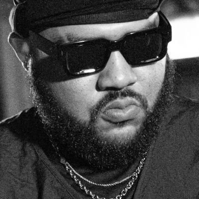 ChrisKingTV_'s profile picture. Rapper| Actor| songwriter| Engineer Hawaii Born, Chicago made. A5 Wagyu out now. All inquiries ➡️ Christopherking087@gmail.com