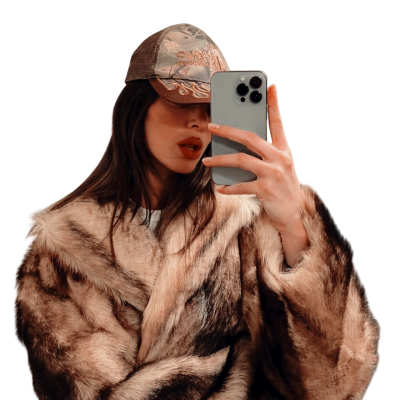 dieycvng's profile picture. the 𝔀𝒐𝒓𝒔𝒕 things in life come 𝓯𝒓𝒆𝒆 to us.