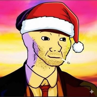 Hustler_Mh's profile picture. 🚵💱📚💻

Index#SUI20
#Nikkei225