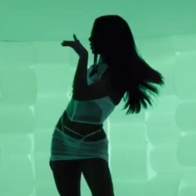 Casiahoe's profile picture. first first - case always a hoe