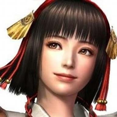 okunitan's profile picture. 音ゲー、料理、モンハン好きのパパゲーマー。弐寺メイン AC.SP元十段(現在クッキー難民)DP七段2258-0628  INF.SP九段C4522-5753-4485〜その他多機種音ゲします。ホロライブ(ころさん、ラプ様、ルイ姉推し)、その他VTuber好きです。同士歓迎