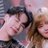 dzalwaysloveu's profile image