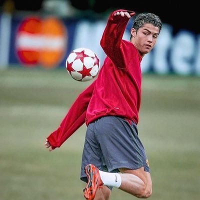 Kevennamador's profile picture. @BrianaCrispino💍