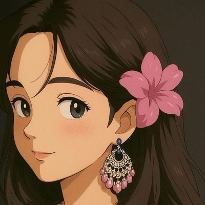 taylorrs_ss's profile picture. SDE , Building on GCP Cloud ☁️, Ex Intern at Morgan Stanley , Swiftie ❤️, Feminist, Ex JPMC