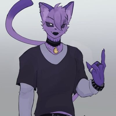 rileycramer07's profile picture. I am 18 years old, multirole and va for fun and likes to enjoy any fandom and all pics are not mine Taken by @snowy_winters66