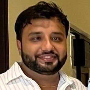 Aameen_Neyari's profile picture. Here Only To Promote Rohitism/IHH