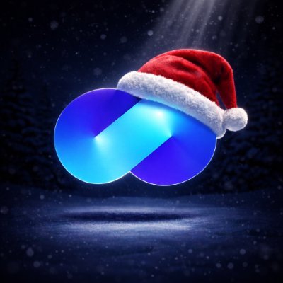 StreamSwap_io's profile picture. Interchain launchpad powered by ⚡️StreamSwap⚡️, a time-based token swap protocol. Send us a DM to connect & discuss about your StreamSwap stream!
