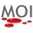 MO_Nachrichten's profile image