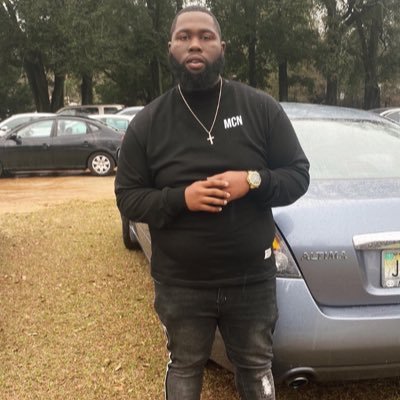 average_joe70's profile picture. 