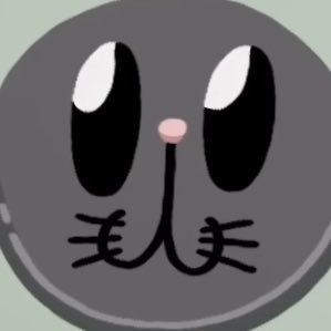 nee_yon_pa's profile picture. さくらじゃないよ