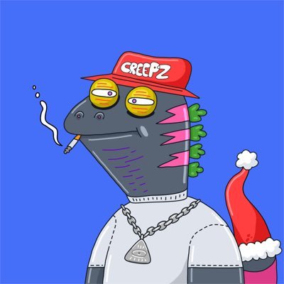 YourFavWhiteMex's profile picture. Sup, sup. Just a mid artist making mid art. YourFavWhiteMex.Base.Eth | @metacade_ ambassador | @base advocate | @avastudio creator |