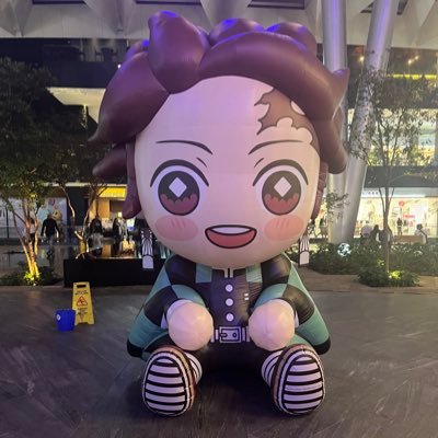 OjitaMc's profile picture. 1xMF 🇲🇽 / Matcherno winner Pin Mandy / Player for @CrowsNestEsport