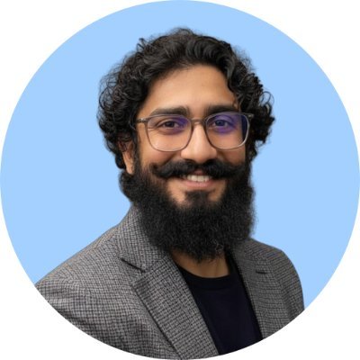 MushtaqBilalPhD's profile picture. I simplify the process of academic writing | Helped 6,000+ become efficient academic writers with AI | Growing https://t.co/Jf1ImqzJRW | Building https://t.co/esrCgNNljM