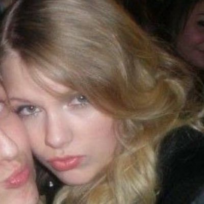 guiltyasrain's profile picture. ''taylor swift is the only artist in history to win 4 grammys for album of the year.'' @folkcruels