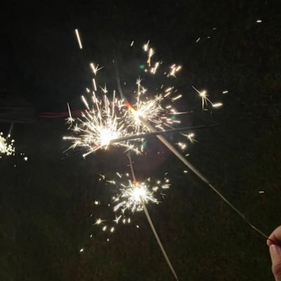 juneunoiaa's profile picture. survival mode