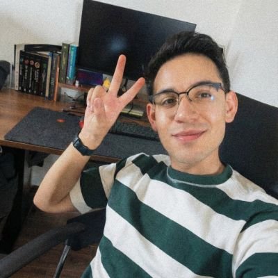 brandonhxrr's profile picture. can't fight this time now ❤️‍🔥