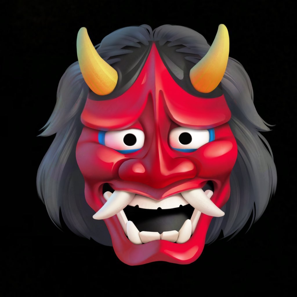 urfavpapix's profile picture. 