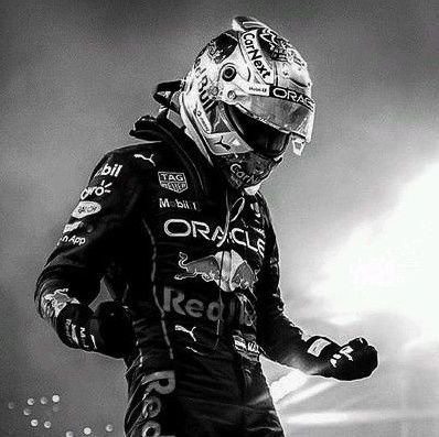 LalieTiny's profile picture. RL Tryharder 1k6
Twitch : Lalietinyy