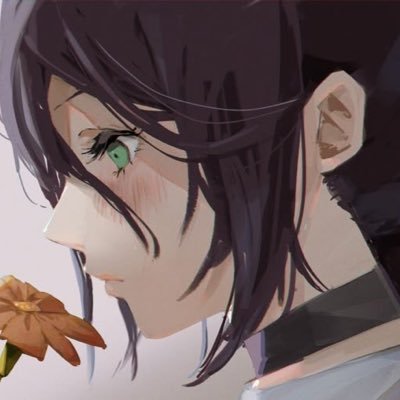 Chuuefan's profile picture. Visual Effects Developer (Commissons Open) Discord -efan1
Port - https://t.co/ub6HXWzLqm