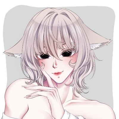 Reika404VT's profile picture. (PH/EN Vtuber) 
Reika: Celestial
Model: Miolive2d
PFP: schococha(Arii)
Twitch: https://t.co/8fa3BPCrcl