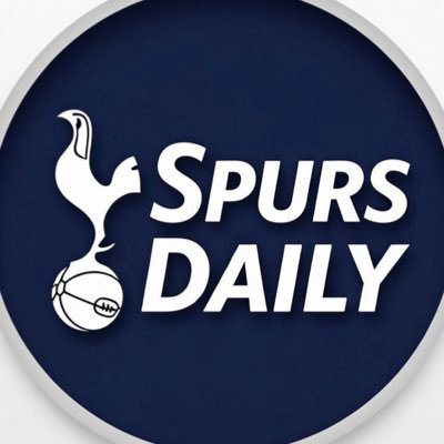 spursdaily11's profile picture. #Tottenham Hotspur transfer news and Daily News. Partnered with @WolvesDaily11. Joint Account on @SpursWolvs