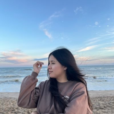 Maariveizaga's profile picture. 