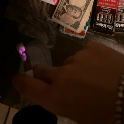 SgJayslimeson's profile picture. 