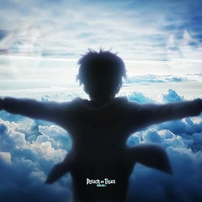 CaffeineAndPain's profile picture. in search for freedom(yes I'm main character eren)