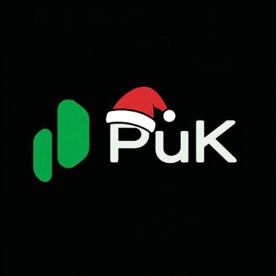 @PuK_Gaming