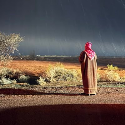 mi_ml1's profile picture. في حياة كل إنسان نقطة، لا تعود الحياة بعدها كما كانت