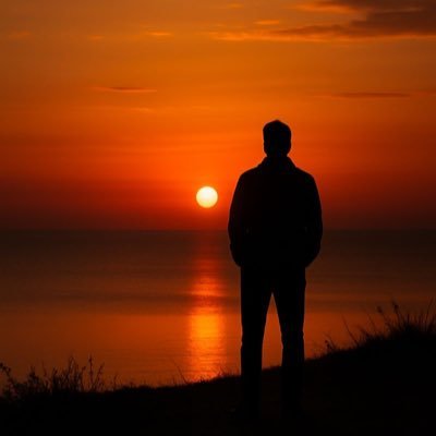 KhoyaHoon's profile picture. Not here for chit-chat