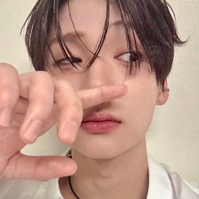 s6inopa's profile picture. 