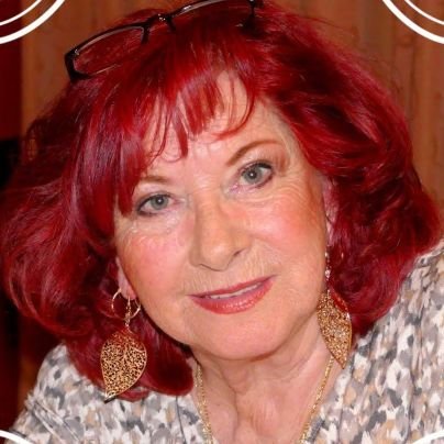 simonez16689751's profile picture. Love animals and nature . Fan of Lewis Hamilton. Taking photo´s.! Figure skating Loena Hendrickx,Nafi Thiam Wc Atletiek. Reading. And more.....