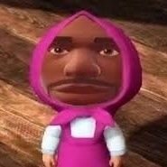 BrasilScrims_'s profile picture. gosto de fortnite e comer pão de batata