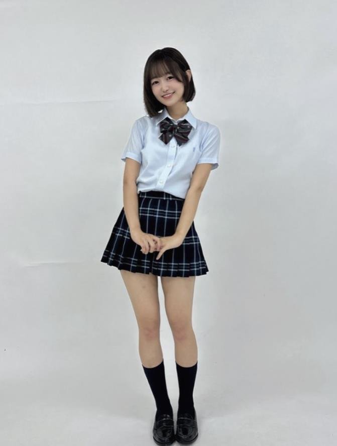 Rahul58380038's profile picture. 元２０００人フォロワーでしたぁ💕よろしくねぇ💕貼り合いはお気に入りの人しかしません‼️適当な子ばっかだからです💢💕